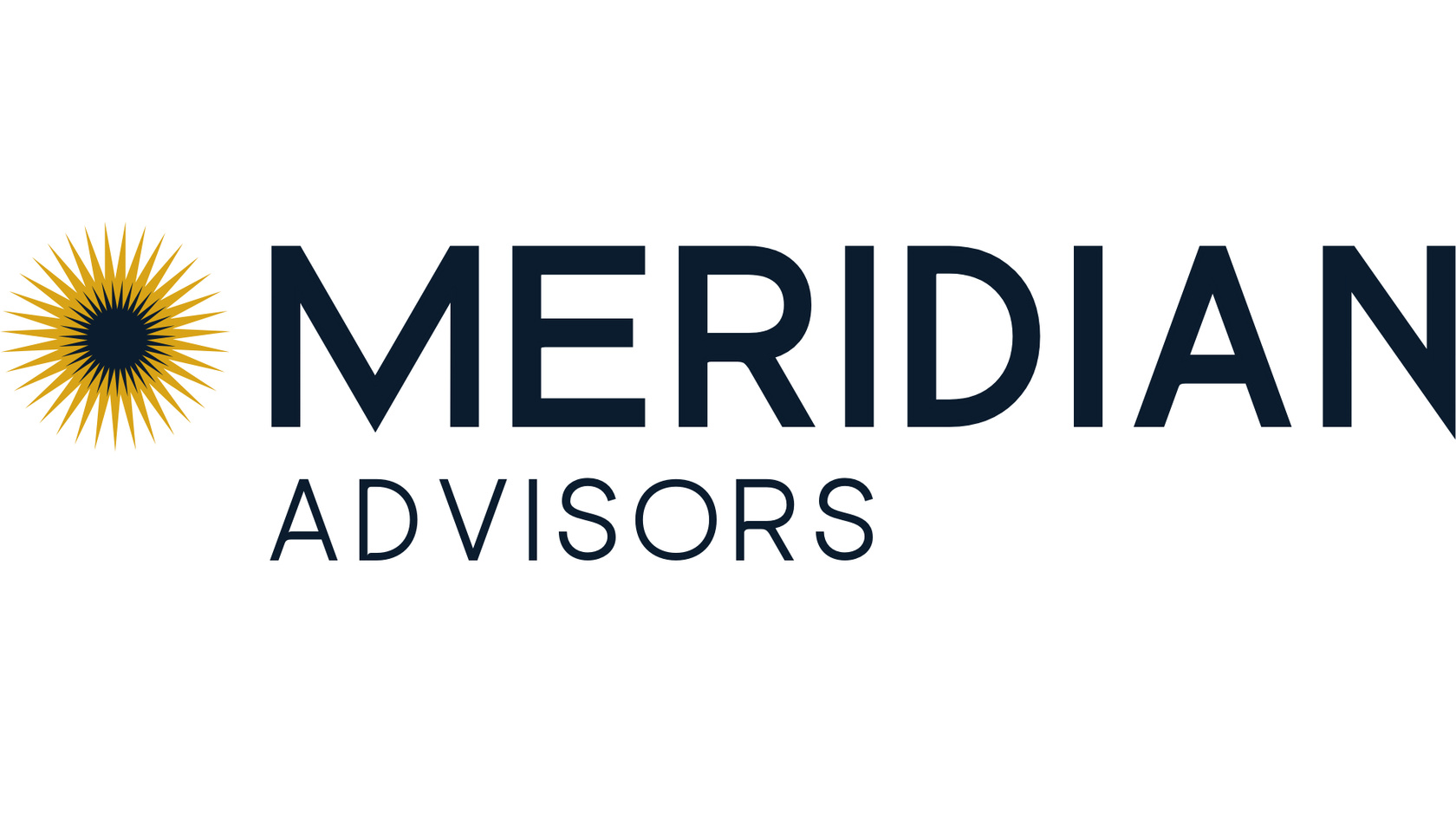 Meridian Advisors