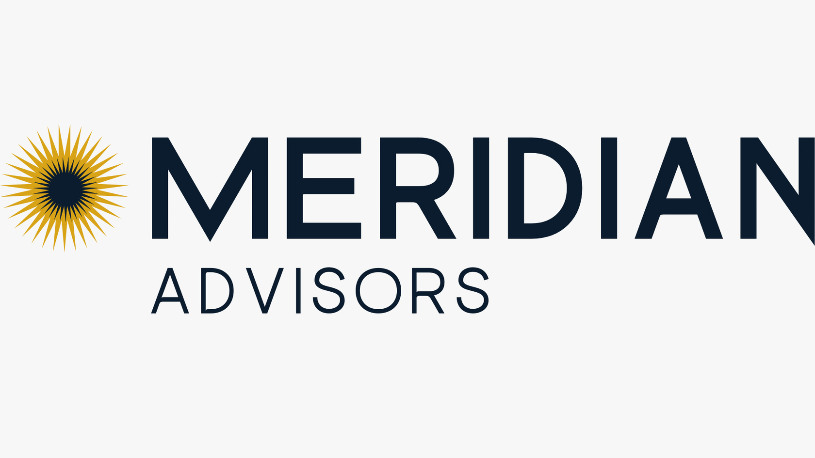 Meridian Advisors